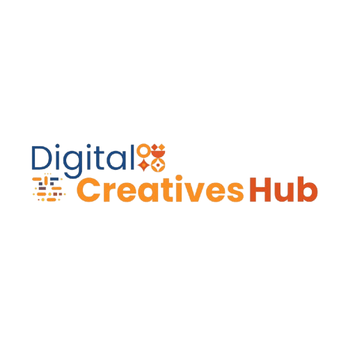 Iligan Creatives Hub